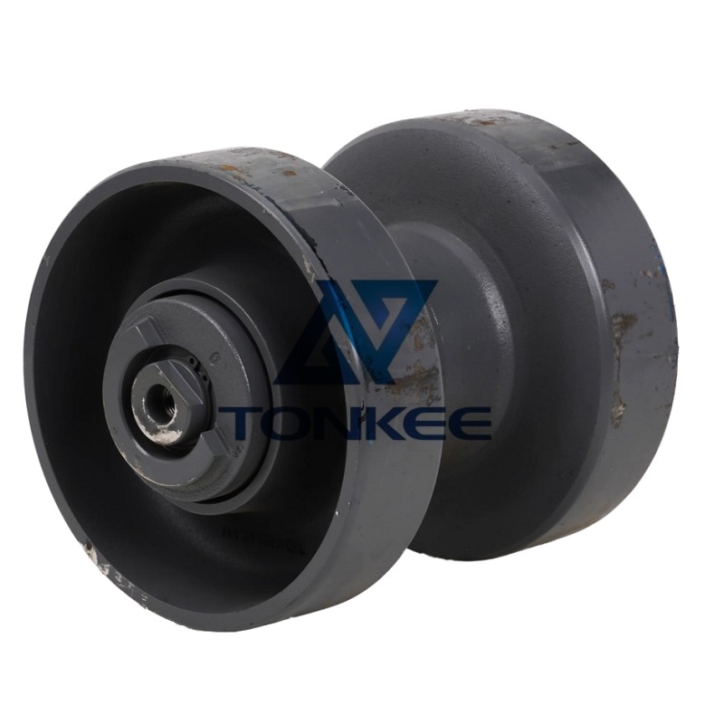 Hot sale TAKEUCHI ROLLER (A) SUB ASSY TRACK 0681300027 | Tonkee®