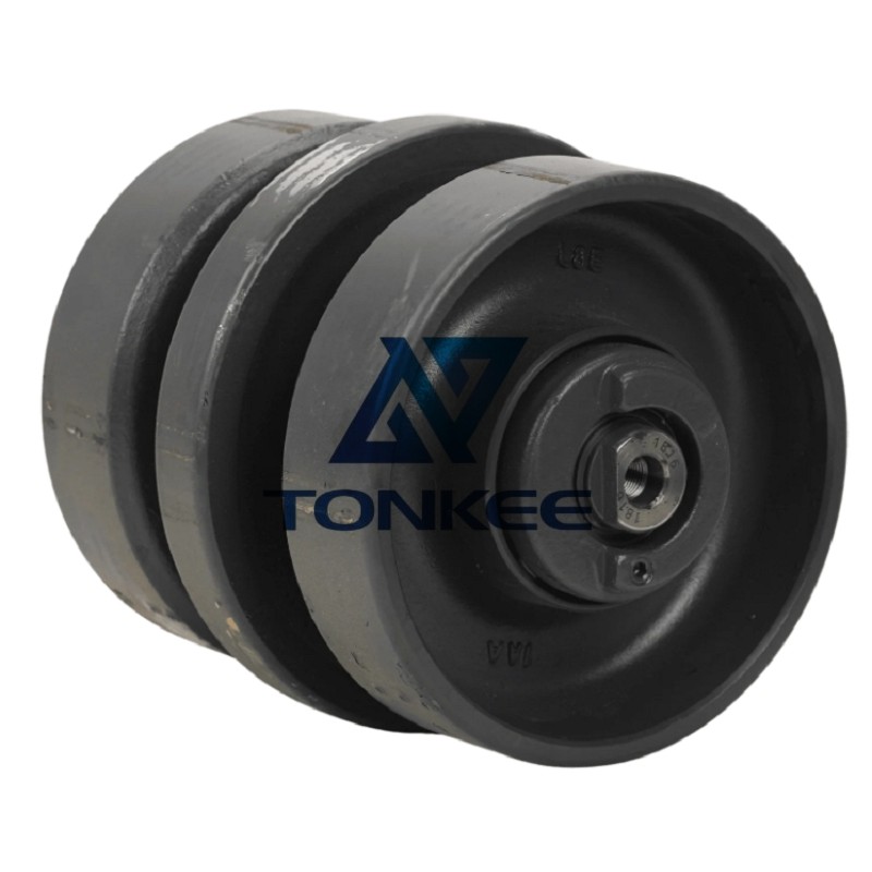 OEM TAKEUCHI ROLLER (B) SUB ASSY TRACK 0681300043 | Tonkee®