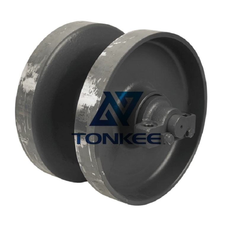 Shop TAKEUCHI ROLLER (B) SUB ASSY TRACK (REAR) 0881131300 | Tonkee®