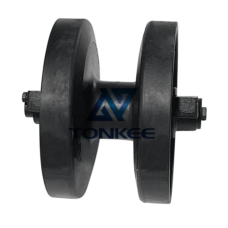 Buy TAKEUCHI ROLLER SUB ASSEMBLY TRACK AU0881131300 | Tonkee®