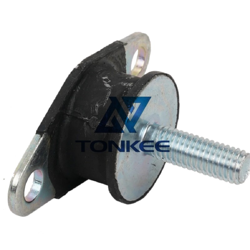 OEM TAKEUCHI RUBBER CUSHION 1651021030 | Tonkee®