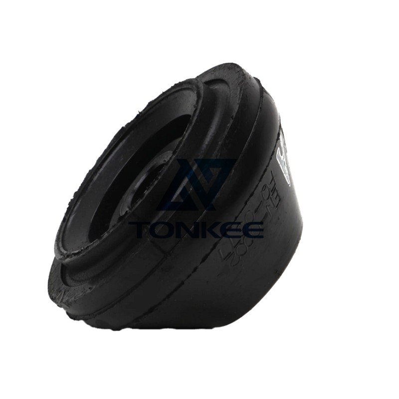 OEM TAKEUCHI RUBBER CUSHION 1651030003 | Tonkee®