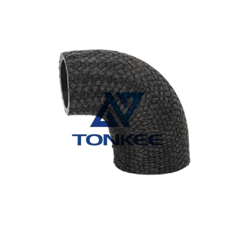 Shop TAKEUCHI RUBBER JOINT Y129A01-18210 | Tonkee®