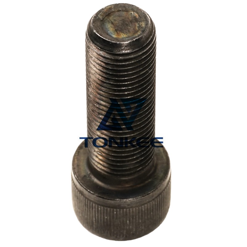 Hot sale TAKEUCHI SCREW CAP 1102720838 | Tonkee®