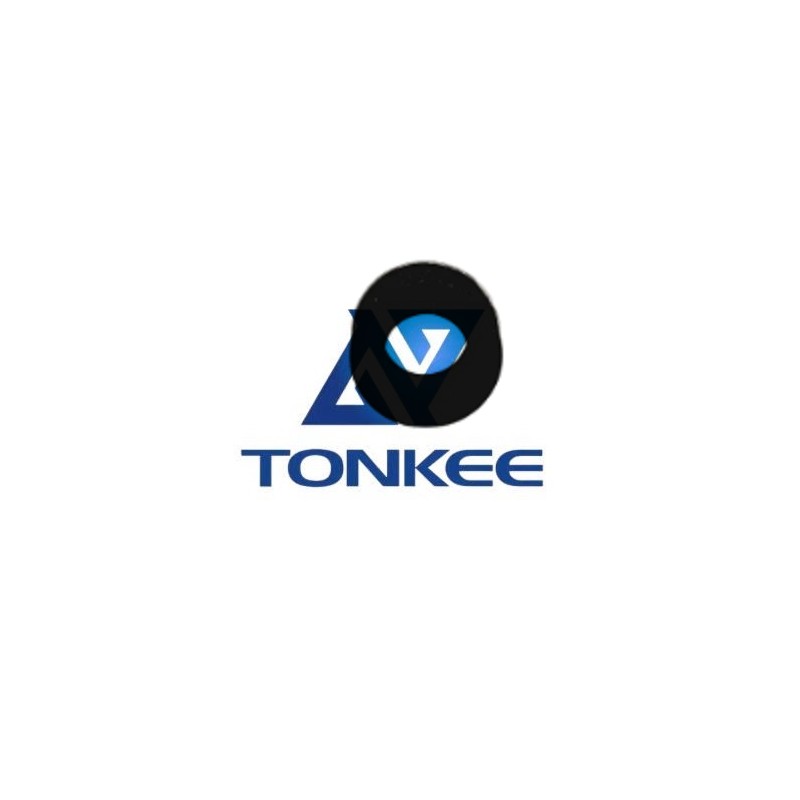 Buy TAKEUCHI SEAL 0558603902 | Tonkee®