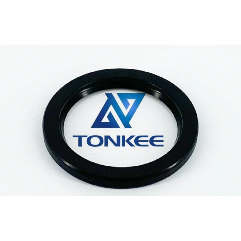 OEM TAKEUCHI SEAL 1400403038 (TB250) | Tonkee®