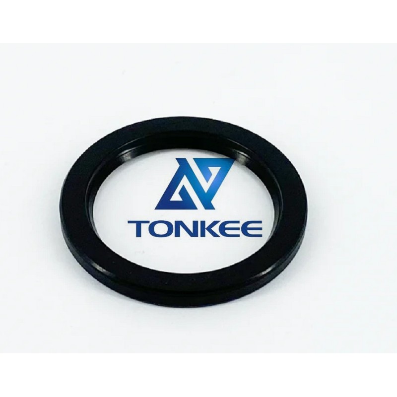 Buy TAKEUCHI SEAL 1400403038 (TB250) | Tonkee®