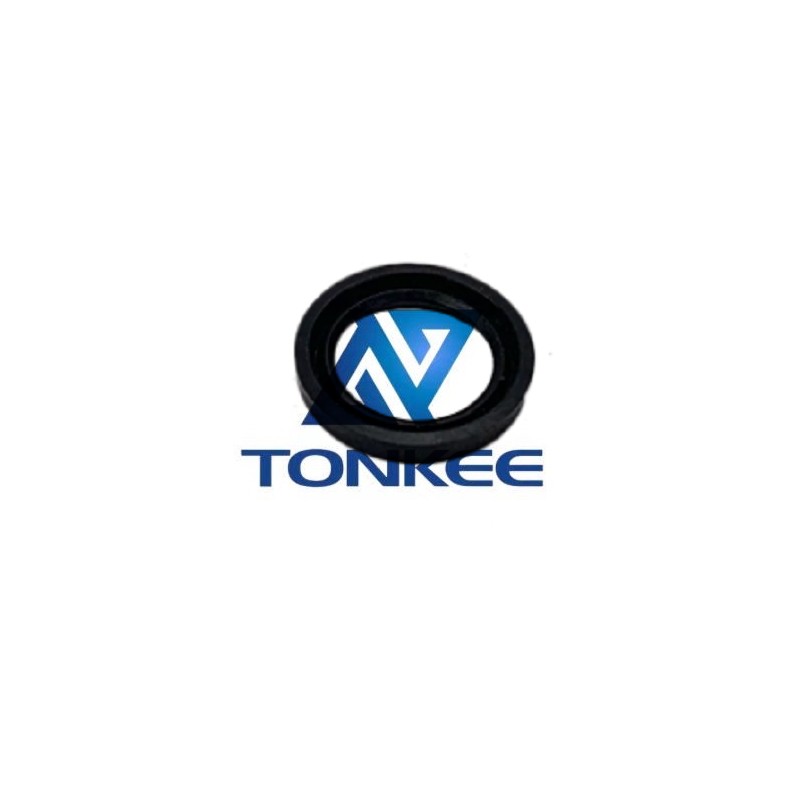 Buy TAKEUCHI SEAL 1901710914 | Tonkee®