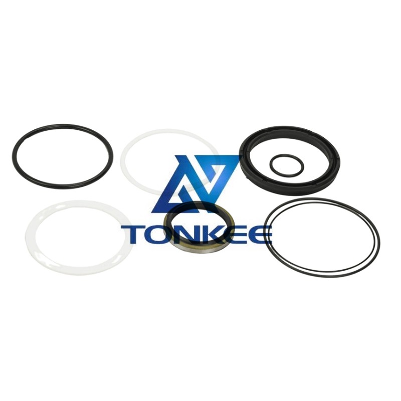 Buy TAKEUCHI SEAL KIT 1900063999 | Tonkee®