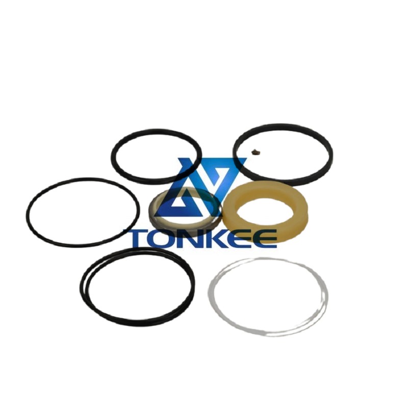 Buy TAKEUCHI SEAL KIT (DOES NOT INCLUDE WEAR RINGS) T1139-1900105799 (TB250) | Tonkee®