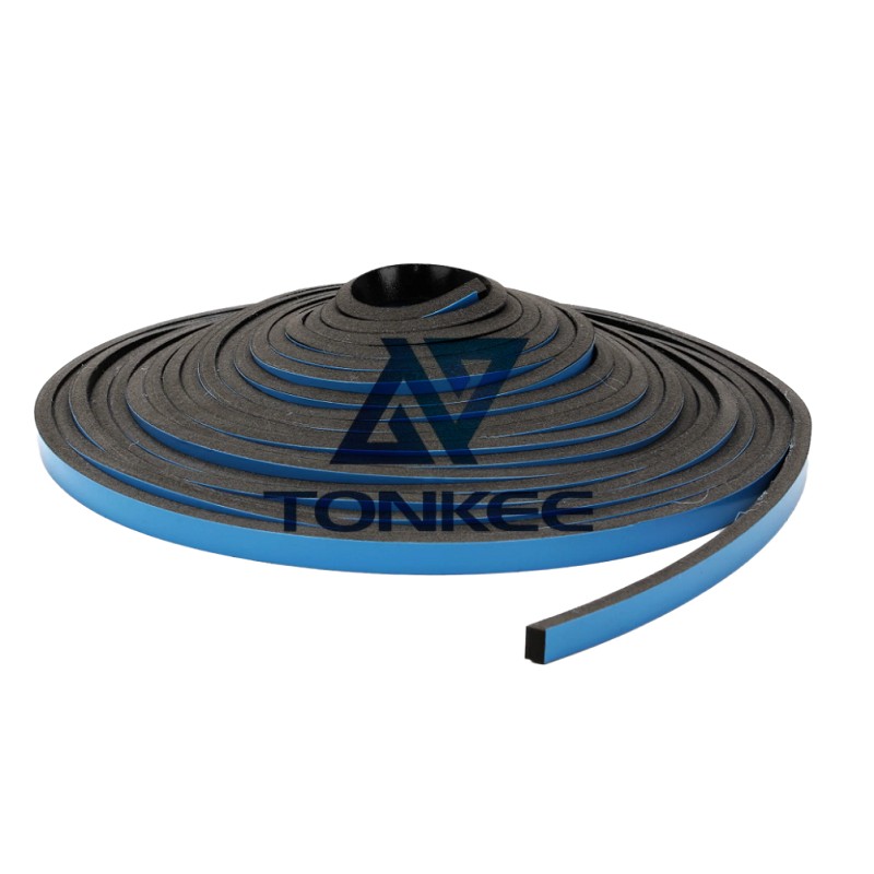 China TAKEUCHI SEAL (QUANTITY 1 = 1 METER) 1654615000 | Tonkee®