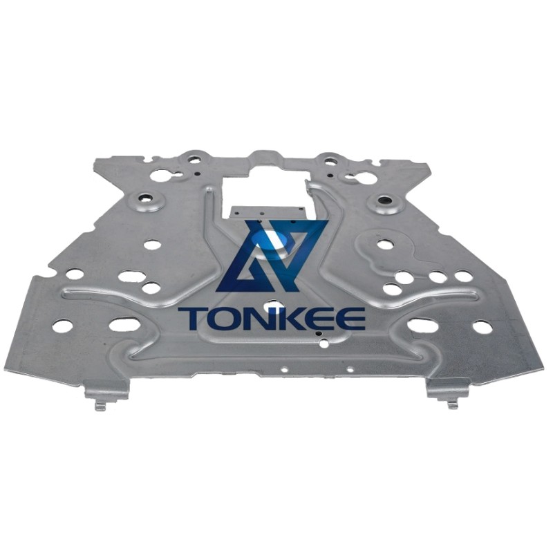 OEM TAKEUCHI SEAT SWITCH KIT 1914100086 | Tonkee®