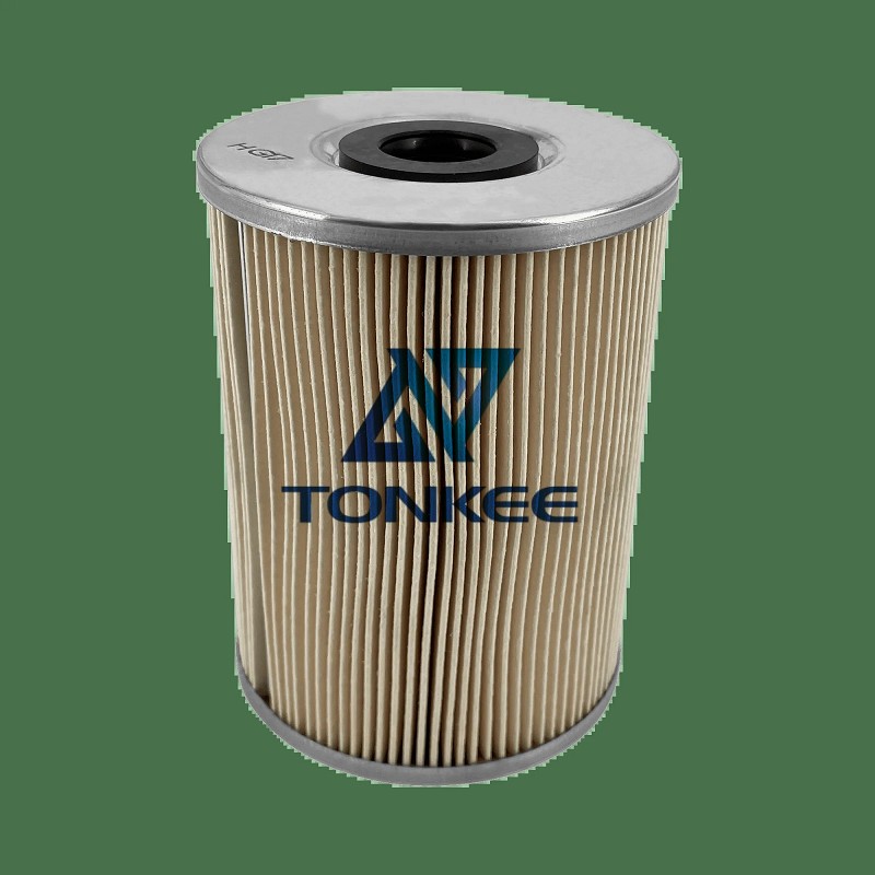 China TAKEUCHI SEDIMENT STRAINER Y129A00-55730 | Tonkee®