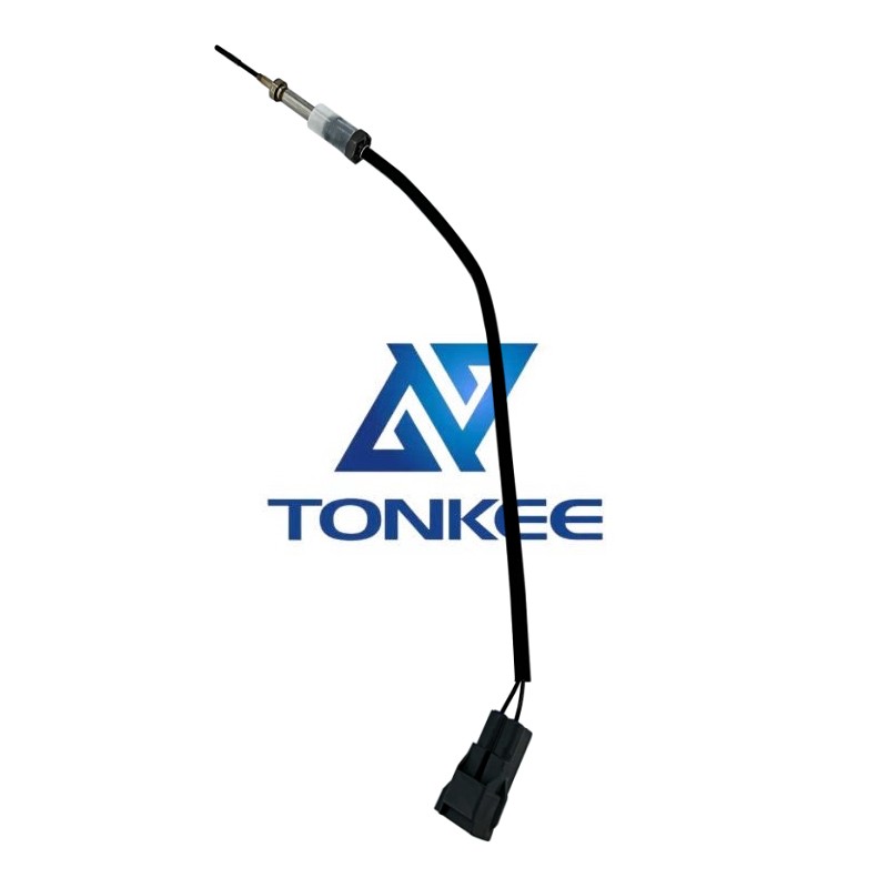 China TAKEUCHI SENSOR THERMO 1 K1J500-18510 | Tonkee®