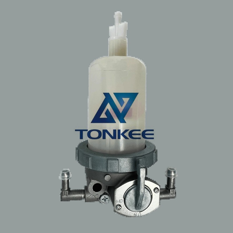 OEM TAKEUCHI SEPARATOR WATER Y129906-55711 | Tonkee®