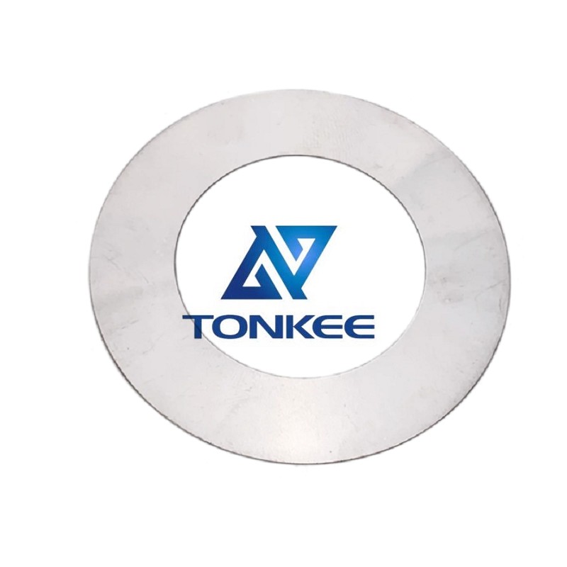 OEM TAKEUCHI SHIM 0003600051 | Tonkee®