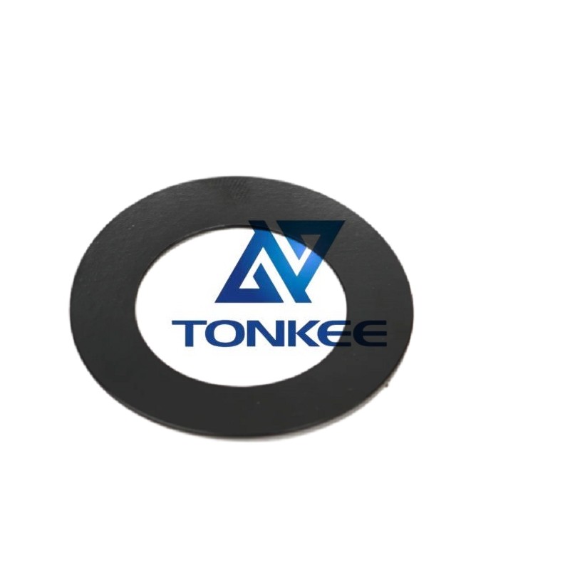 Hot sale TAKEUCHI SHIM 0003600161 | Tonkee®