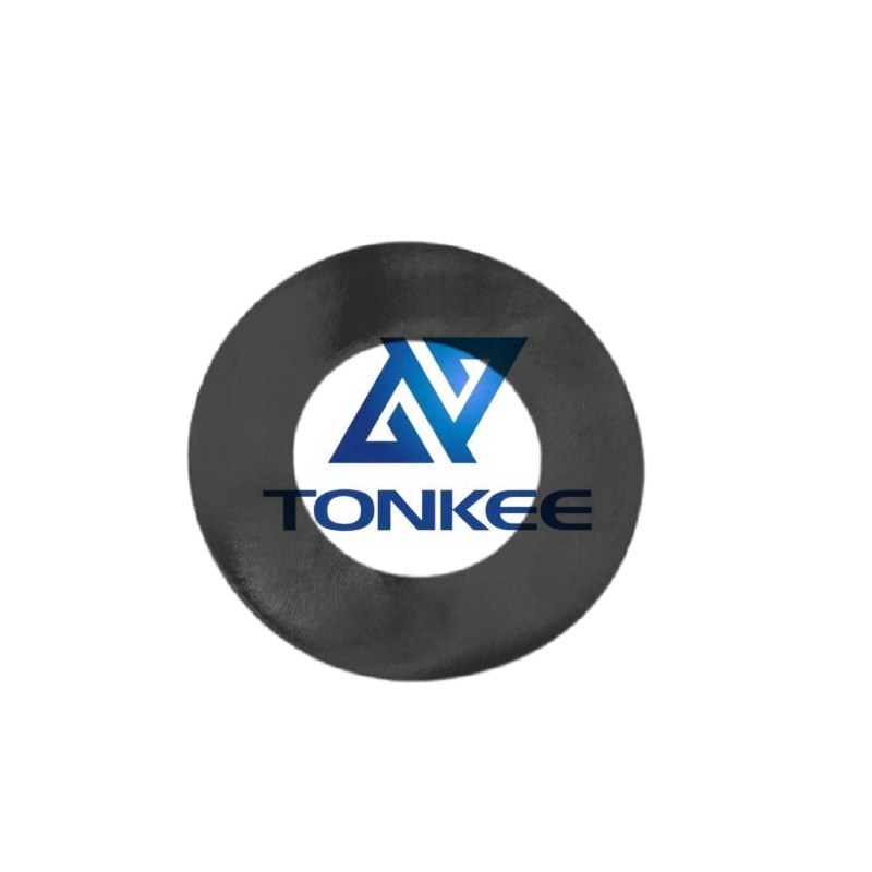 China TAKEUCHI SHIM 0003600176 | Tonkee®