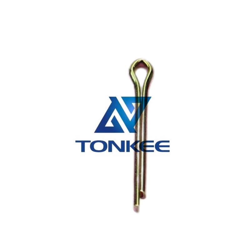 Buy TAKEUCHI SPLIT PIN 1210013225 | Tonkee®