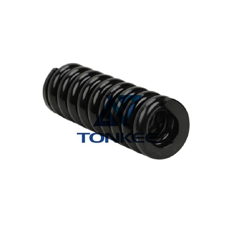 China TAKEUCHI SPRING 0007000115 | Tonkee®