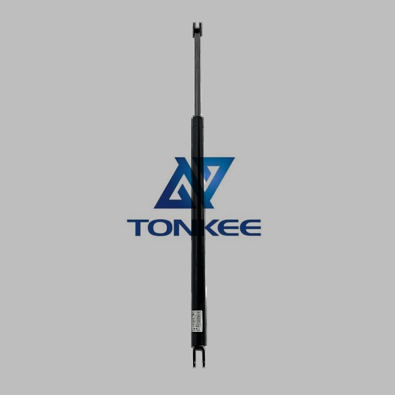 OEM TAKEUCHI SPRING GAS 0558201353 | Tonkee®