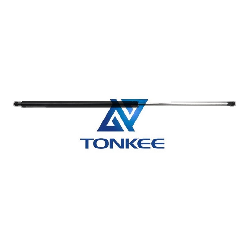 China TAKEUCHI SPRING GAS 0698600230 | Tonkee®