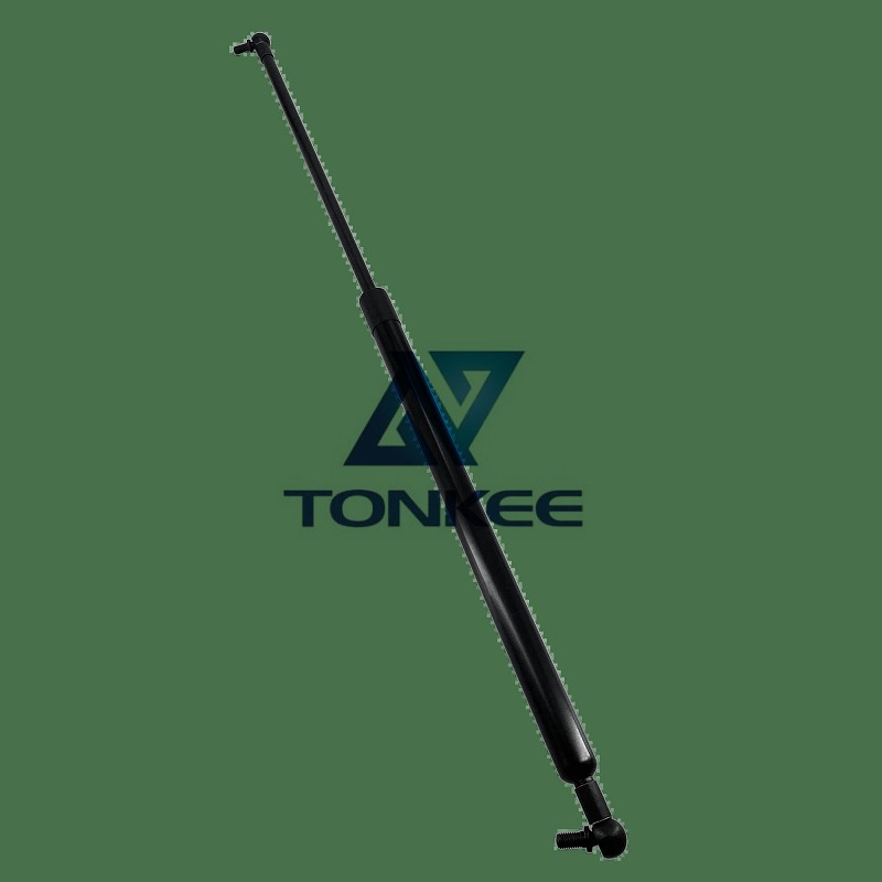 Buy TAKEUCHI SPRING GAS 1653900094 | Tonkee®