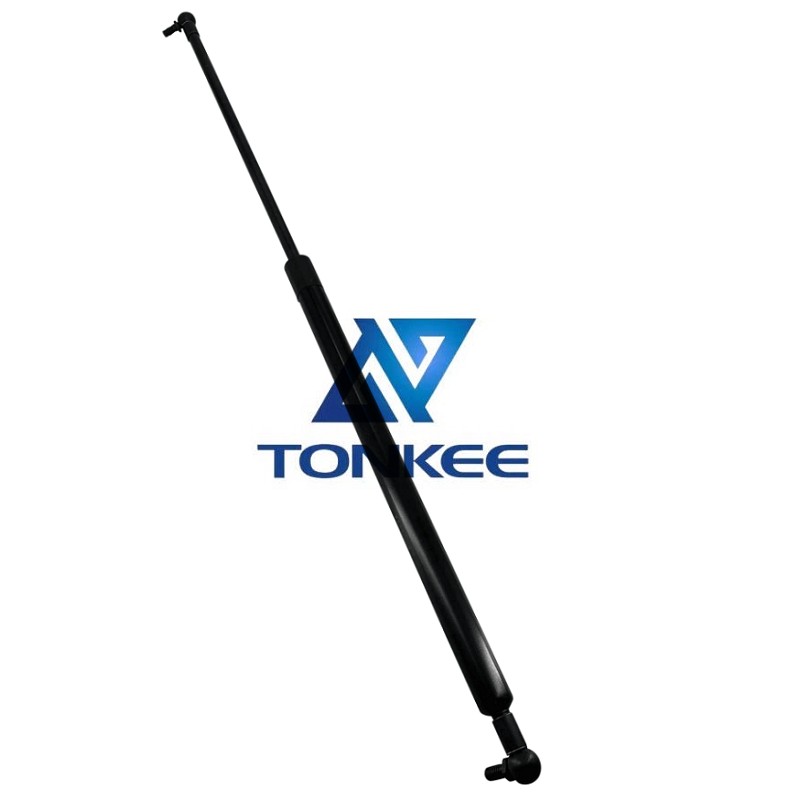 Buy TAKEUCHI SPRING GAS 1653900095 | Tonkee®