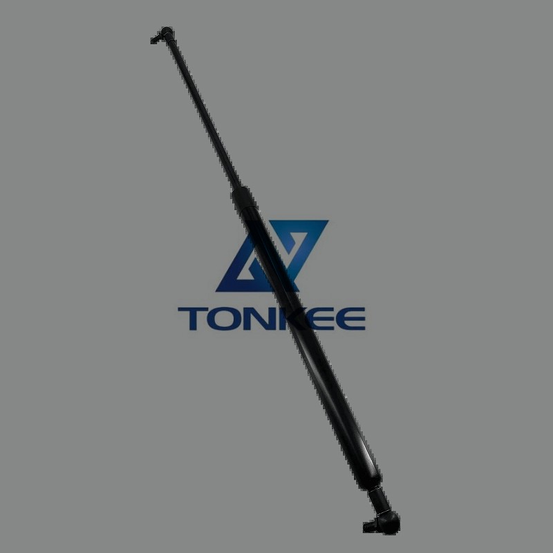 Shop TAKEUCHI SPRING GAS 1653900095 | Tonkee®