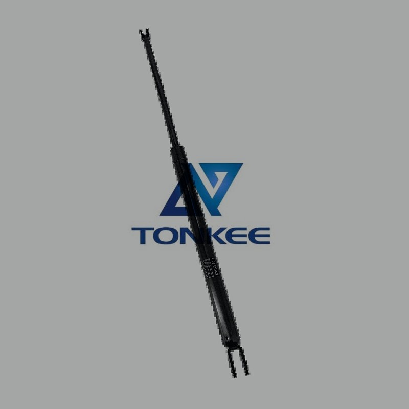 Buy TAKEUCHI SPRING GAS (CANOPY) 1653900065 | Tonkee®