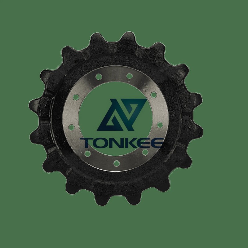 Buy TAKEUCHI SPROCKET (AFTERMARKET)(TL8 TL130 TL230) AU0880166210 | Tonkee®