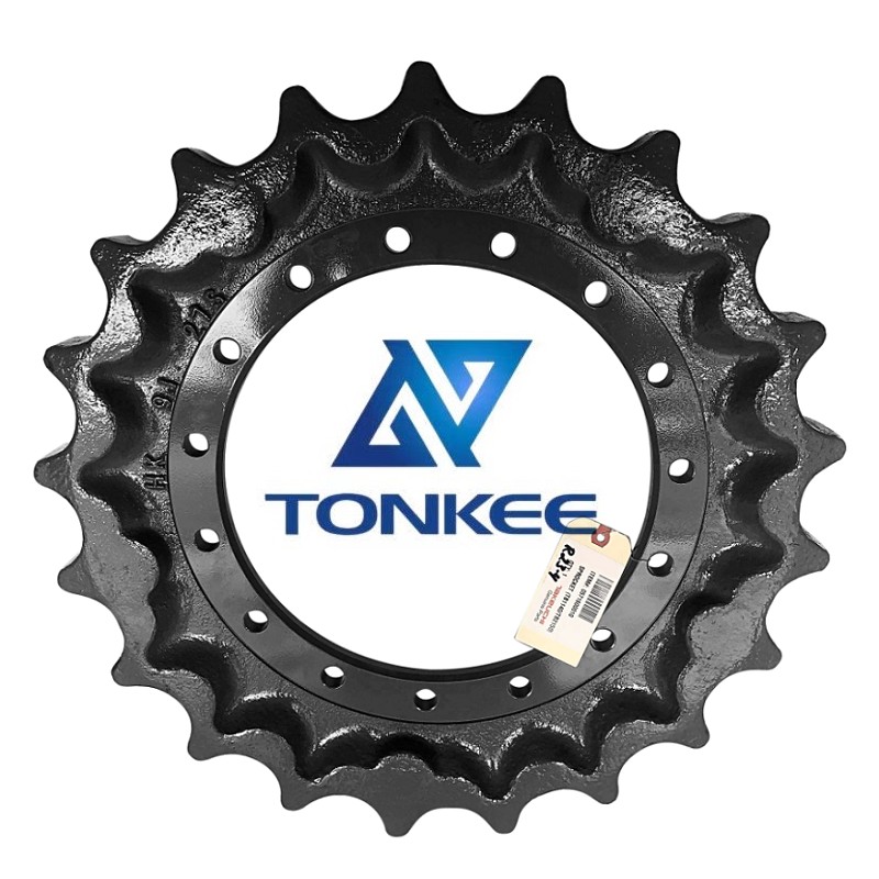 Hot sale TAKEUCHI SPROCKET (TB2150) 0571600010 | Tonkee®