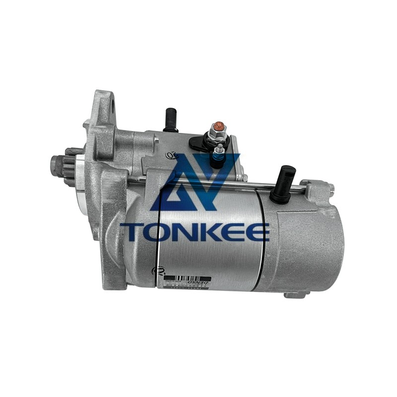 Hot sale TAKEUCHI STARTER K1K841-63010 | Tonkee®