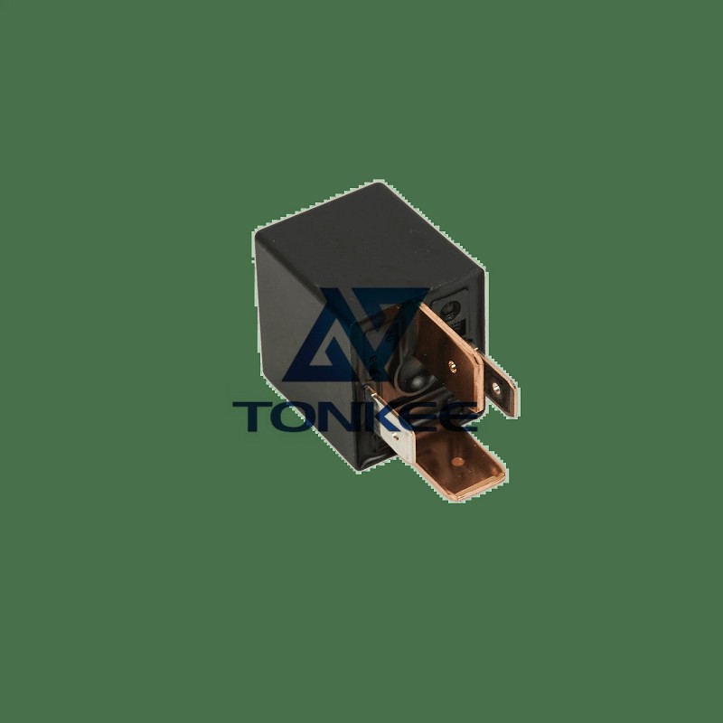 Hot sale TAKEUCHI STARTER RELAY 1711900163 | Tonkee®