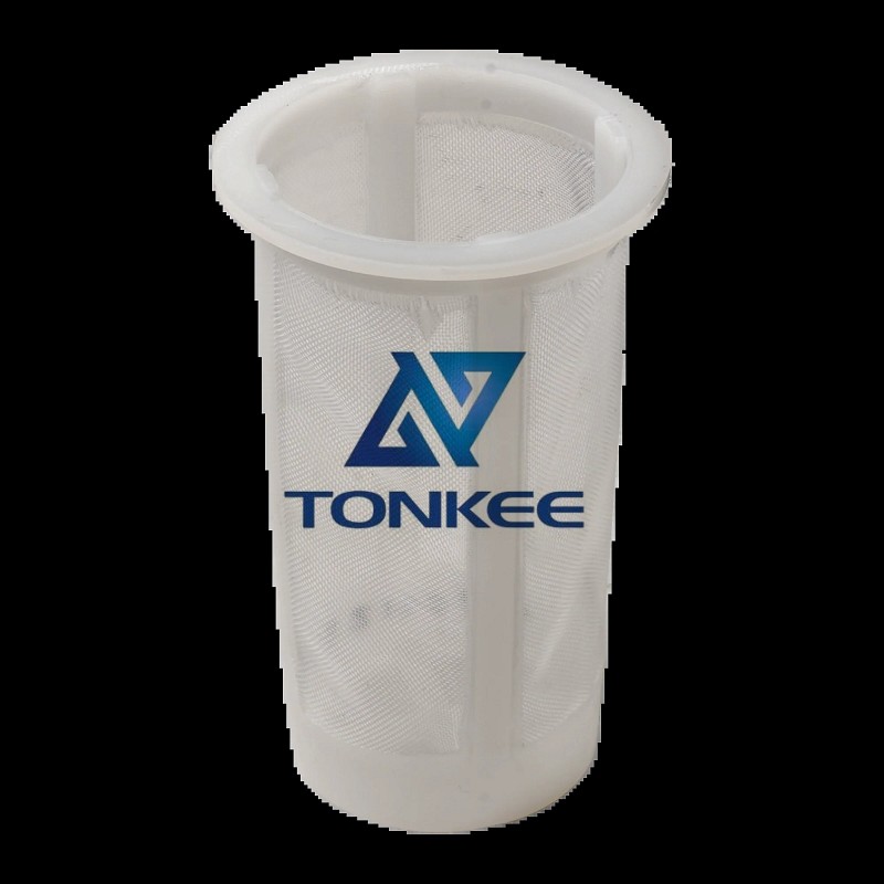 Buy TAKEUCHI STRAINER 1552100320 | Tonkee®