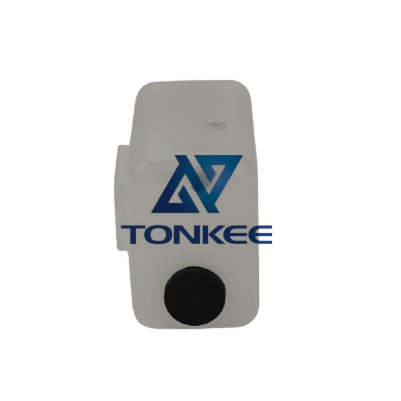 China TAKEUCHI SUB TANK ASSEMBLY Y129466-44510 | Tonkee®