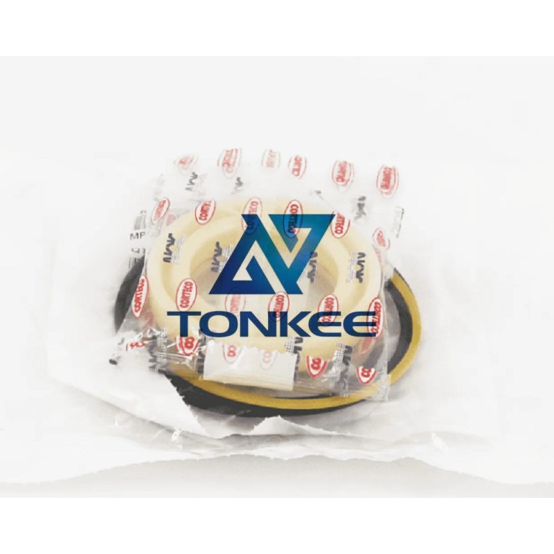 Shop TAKEUCHI SWING CYLINDER SEAL KIT 1900103599 (TB235) | Tonkee®