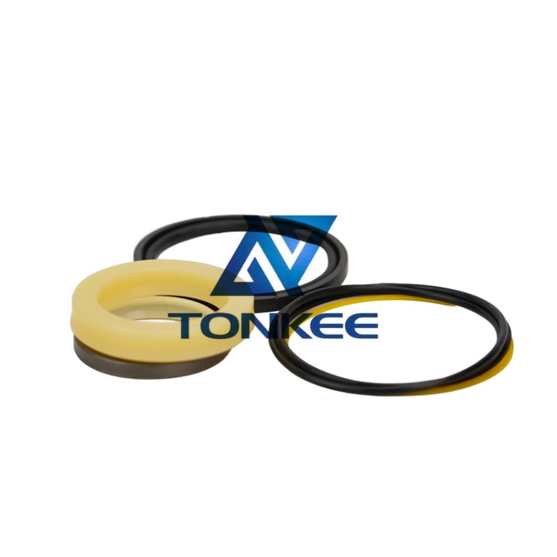 OEM TAKEUCHI SWING CYLINDER SEAL KIT 1900113199 (TB260) | Tonkee®