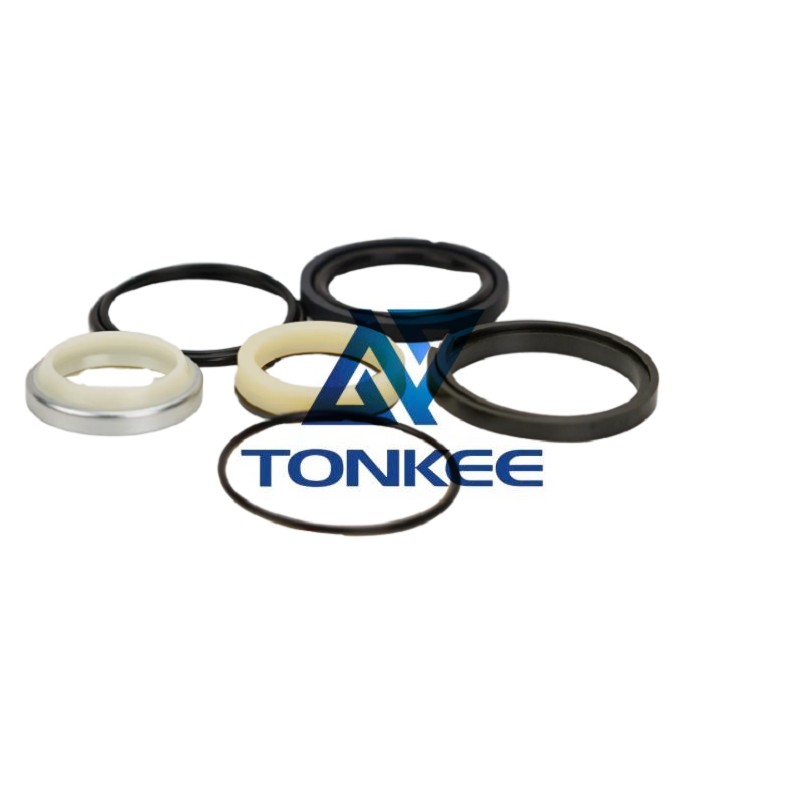 China TAKEUCHI SWING CYLINDER SEAL KIT 1900115999 (TB216 H) | Tonkee®