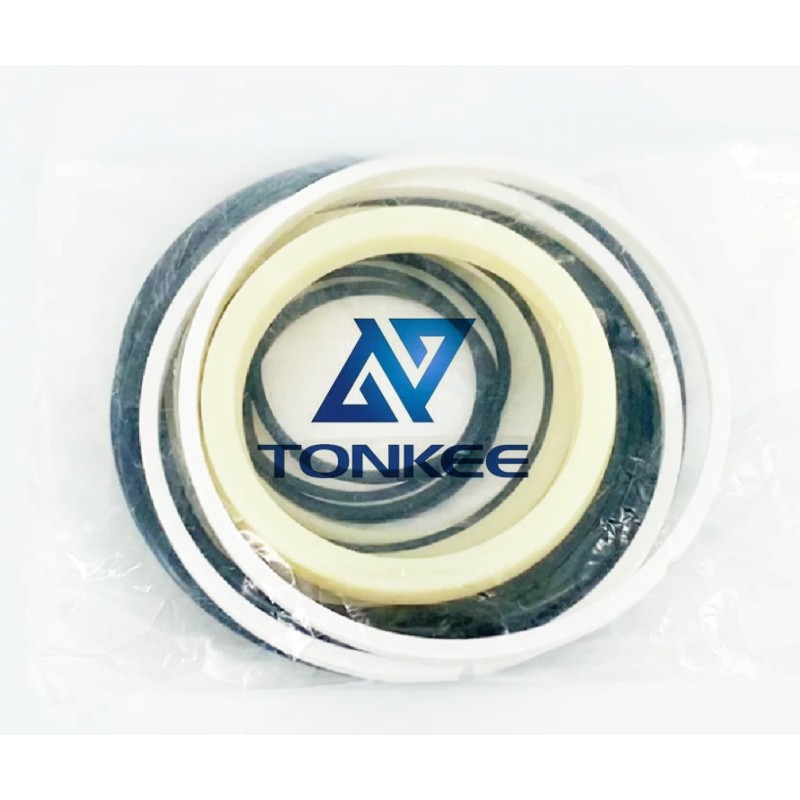 OEM TAKEUCHI SWING CYLINDER SEAL KIT (TB285 TB290) 1900110099 | Tonkee®