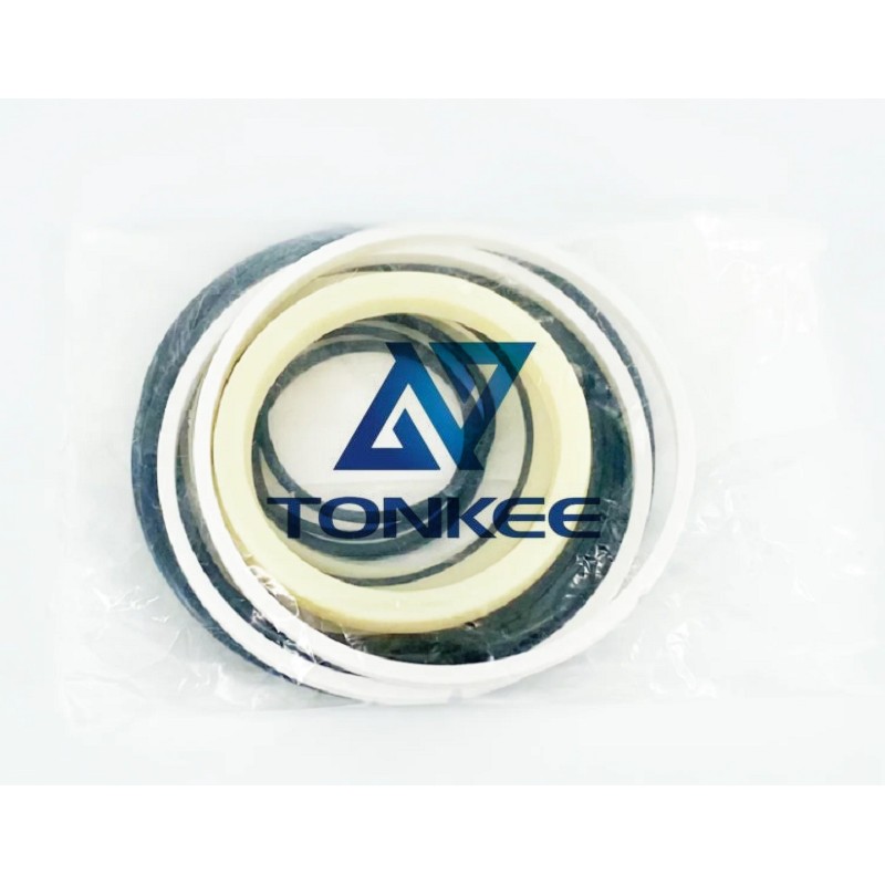 OEM TAKEUCHI SWING CYLINDER SEAL KIT (TB285  TB290) 1900110099 | Tonkee®