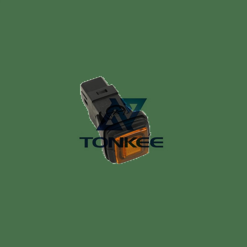 China TAKEUCHI SWITCH KIT SEAT 1700000035 | Tonkee®