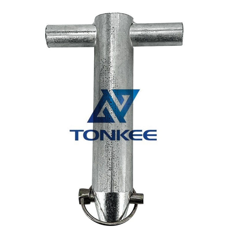 China TAKEUCHI T-PIN BQC07001 | Tonkee®