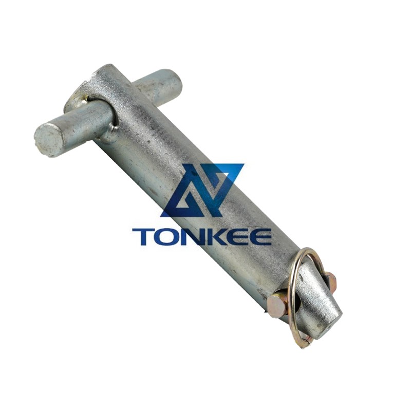 Hot sale TAKEUCHI T-PIN BQC12501 | Tonkee®