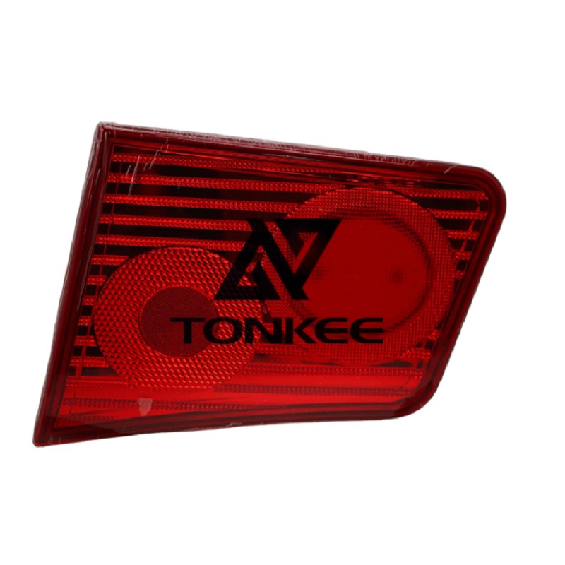 China TAKEUCHI TAIL LAMP (R.H) 0578200191 | Tonkee®