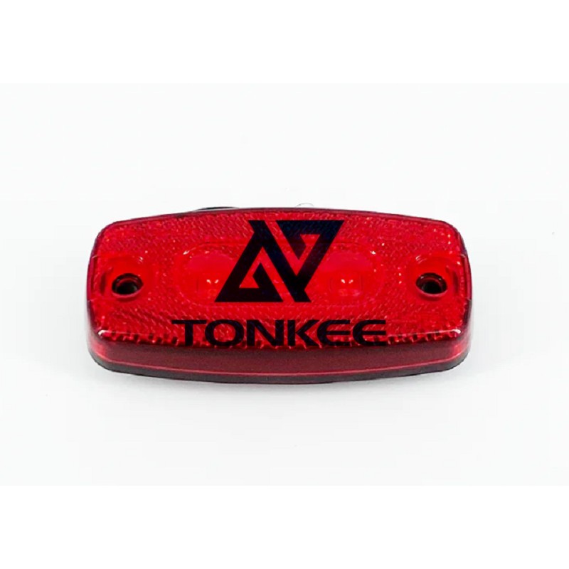 Buy TAKEUCHI TAIL LIGHT 1703002100 | Tonkee®