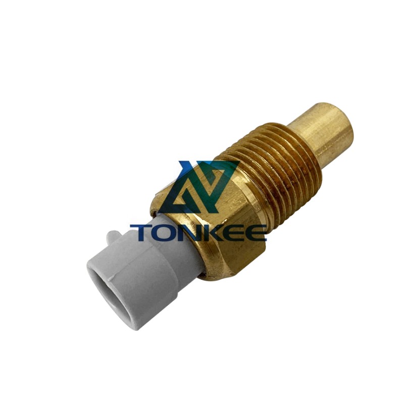 China TAKEUCHI TEMPERATURE SENSOR 1700100119 | Tonkee®