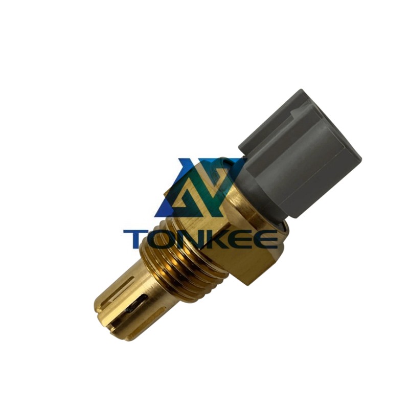 Shop TAKEUCHI THERMO SENSOR K1J574-59680 | Tonkee®