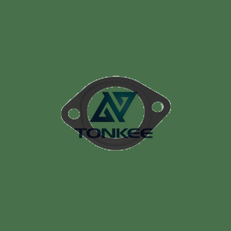 Shop TAKEUCHI THERMOSTAT GASKET NA K16221-73270 | Tonkee®