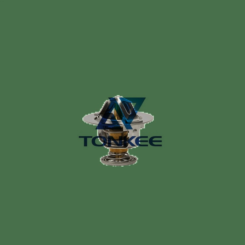 OEM TAKEUCHI THERMOSTAT Y121850-49801 | Tonkee®